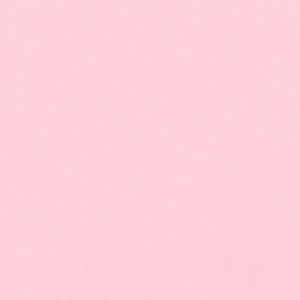 Meet your Posher, Jade